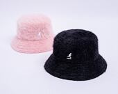Kangol Furgora Bucket K3477-BK001 Black