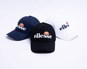 Ellesse Ragusa Black SAAA0849 Cap