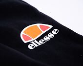 Ellesse Ovest Jogger Pant Anthracite Black SHS01763 Sweatpants