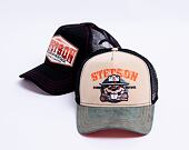 Stetson Trucker Cap Forest Patrol Forest Patrol 7751155