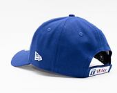 New Era 9FORTY MLB The League Texas Rangers Strapback GM Cap