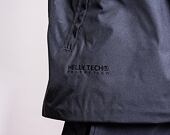 Helly Hansen Ervik Jacket 992 Black