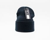 '47 Brand St Louis Blues Haymaker Navy Winter Beanie