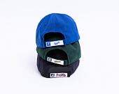 New Era 9FORTY MLB The League Kansas City Royals Strapback GM Cap