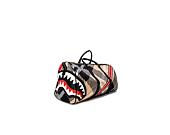 Sprayground Sharkburry Duffle
