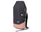 Aevor Daypack CHILLED ROSE Backpack