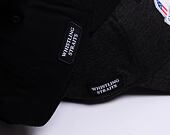 New Era 9FORTY Shadow Tech Ryder Cup 2020 Strapback Black Cap