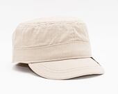 Goorin Bros. MC3500 Private Khaki Cap