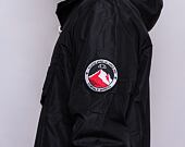 Ellesse Monterini 2 Black (Anthracite) Jacket
