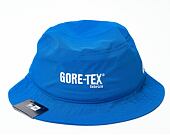 New Era Vintage Gore-Tex Tapered Bucket BRY