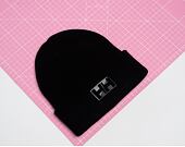 Helly Hansen Sea Gear Beanie 990 Black