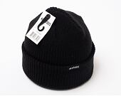 Kulich Etnies - - Warehouse Beanie - Black