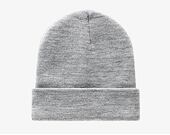 Dickies Gibsland Beanie Grey Melange