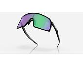 Oakley Sutro Sunglasses