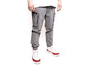 Helly Hansen Arc Tech Pant 876 Concrete Pants