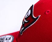 New Era 9FORTY NFL The League 2020 Tampa Bay Buccaneers Cap