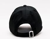 New Era 9FORTY Character Cyborg Strapback Black Kids Cap