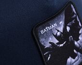 Capslab Trucker By Freegun Batman - Dc Comics CL/DC2/1/BAT4 Cap