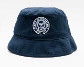 Ellesse Lotaro Bucket Hat Navy