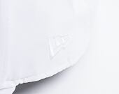 New Era 9FORTY Flawless Logo New York Yankees Cap
