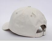 Ellesse Olio Cap Off Off White