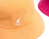 Kangol Bermuda Bucket K3050ST-WA800 Warm Apricot
