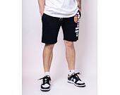 Ellesse Bossini Fleece Black SHS08748 Shorts