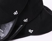 '47 Brand New Jersey Devils Cold Zone ‘47 MVP DP Cap