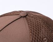 Oakley Game On Hat FOS900860 Coyote Brown Cap