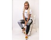Kappa 222 Banda Rastoria Graphik C4P Sweatpants