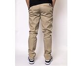 Dickies 872 Work Pant Khaki Pants