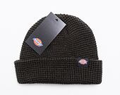 Dickies Woodworth Waffle Ogx Winter Beanie