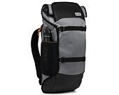 Aevor Trip Pack Proof Proof Sundown Backpack