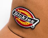 Dickies Sumiton Trucker Bd Cap
