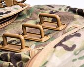 Oakley SI Kitchen Sink 86Y Backpack