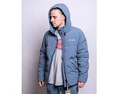 Champion Hooded Jacket SLI