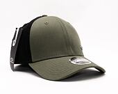 Oakley Tinfoil Cap Dark Brush