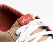 Etnies Kayson 12069204 Sneakers