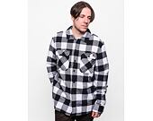 Dickies New Sacramento Shirt Black