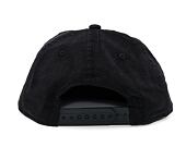 Champion  Golfer Chicago Bulls Black Cap