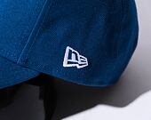 New Era 9FORTY NFL The League sbb Indianapolis Colts 20 Cap