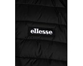 Ellesse Bardy Gilet Black Vest