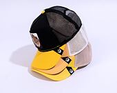 Goorin - The King Lion - Trucker Cap
