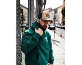 Stetson Trucker Cap Forest Patrol Forest Patrol 7751155