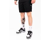 Dickies Pelican Rapids DK0A4XB2BLK1 Black Shorts