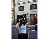 New Era 59FIFTY MLB Authentic Performance Detroit Tigers Fitted Team Color Cap