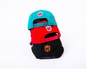 Kšiltovka New Era 9FORTY NFL Historic 23 Cincinnati Bengals