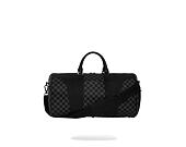 Taška Sprayground Henny Phantom Split Duffle
