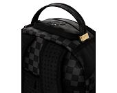 Batoh Sprayground Henny Phantom DLXSV Backpack