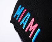 Kšiltovka New Era 9FIFTY NBA All Star Game Miami Heat